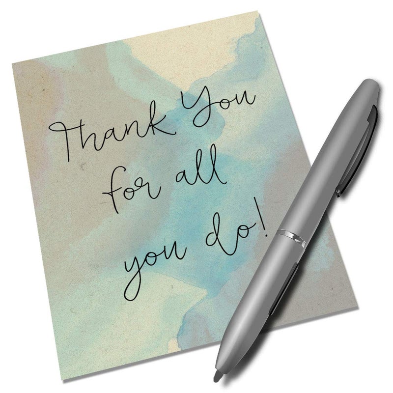 SNANA Starfish Poem Story Lapel Pin Token of Appreciation and Recognition Making A Difference (10) Coral Color - Image 3